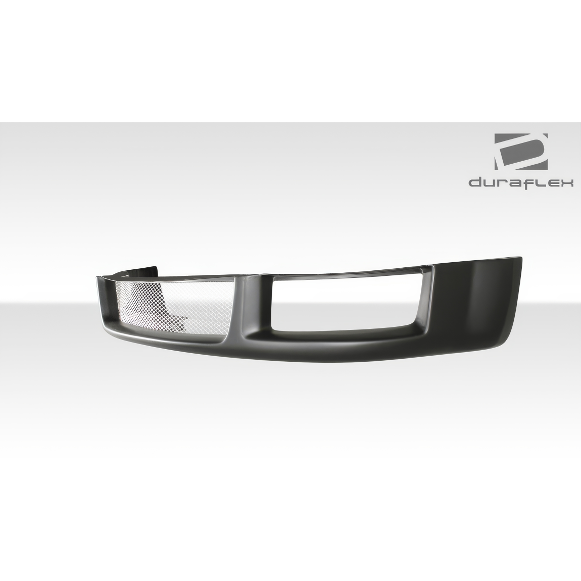 All kind of body kits for Audi RS4 2000. Exterior/Front Bumpers or Lips 