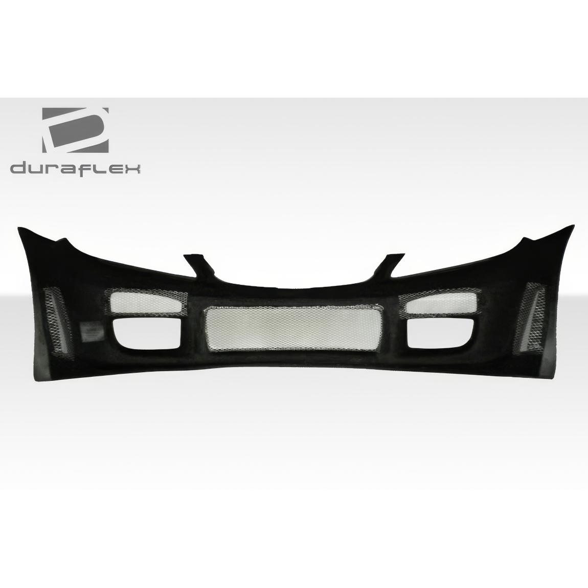 All kind of body kits for Honda Civic 2004. Exterior/Complete Body Kits 