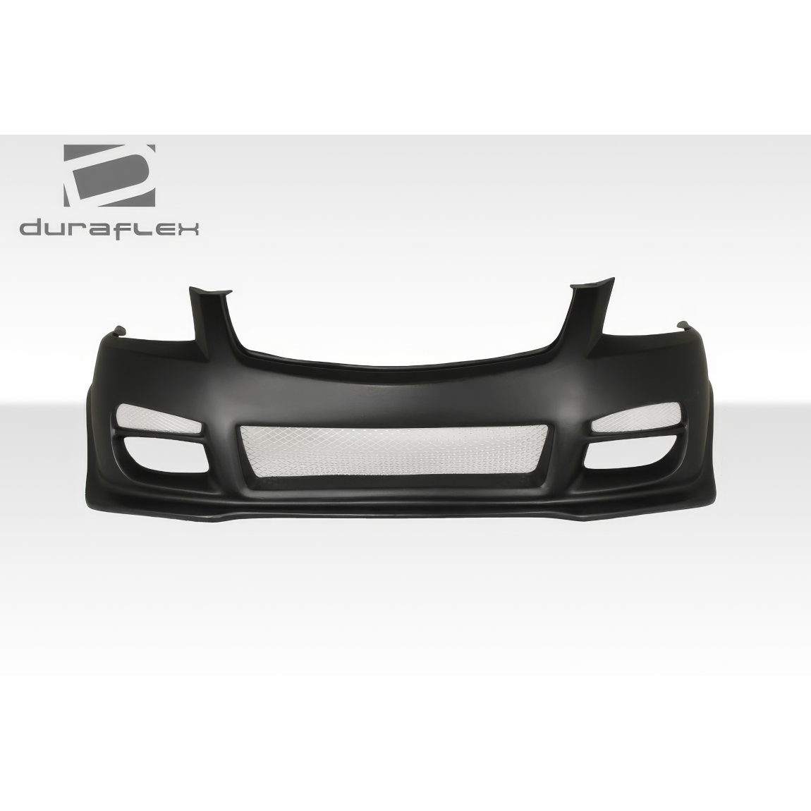 All kind of body kits for Nissan Altima 2005. Exterior/Front Bumpers or Lips 