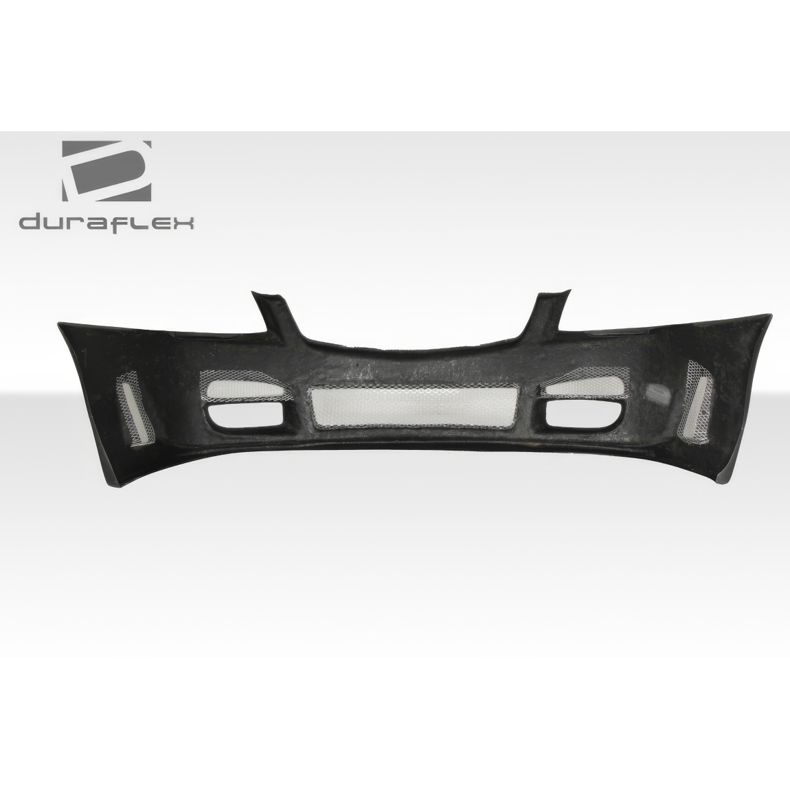 All kind of body kits for Nissan Altima 2005. Exterior/Front Bumpers or Lips 