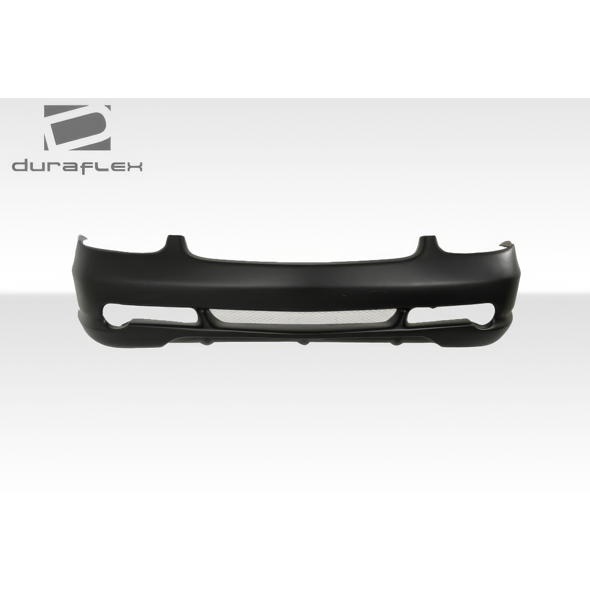 All kind of body kits for Mercedes-Benz SLK-Class 1998. Exterior/Front Bumpers or Lips 