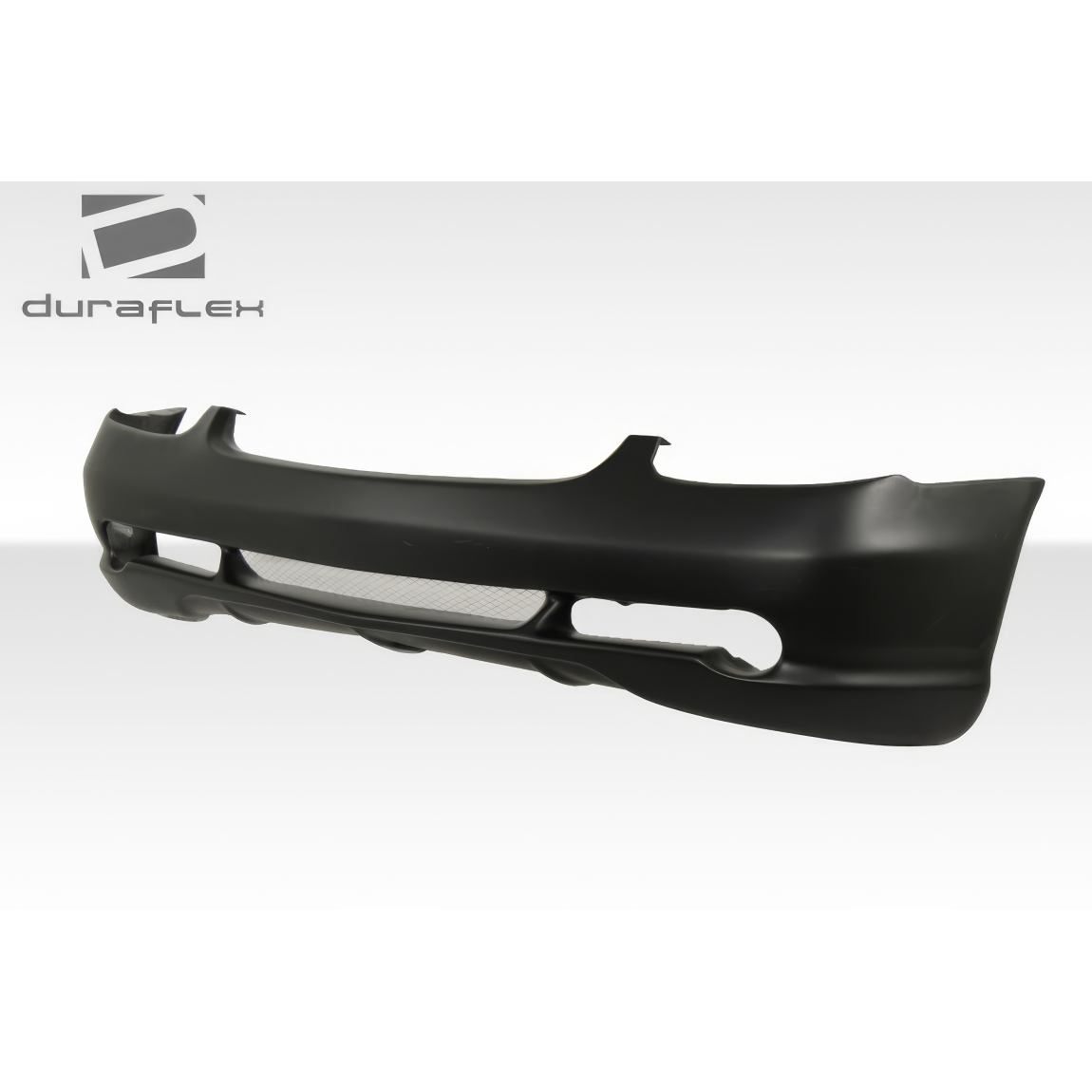 All kind of body kits for Mercedes-Benz SLK-Class 1998. Exterior/Front Bumpers or Lips 