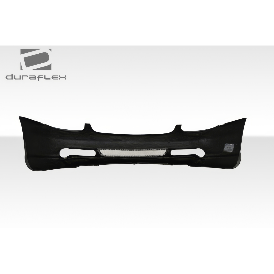 All kind of body kits for Mercedes-Benz SLK-Class 1998. Exterior/Front Bumpers or Lips 