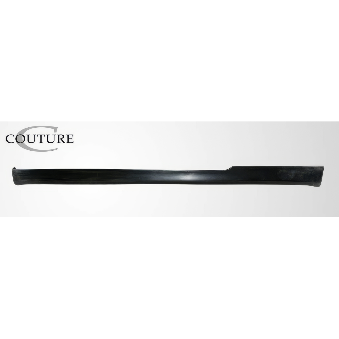 All kind of body kits for Volkswagen Golf 1999. Exterior/Side Skirts 
