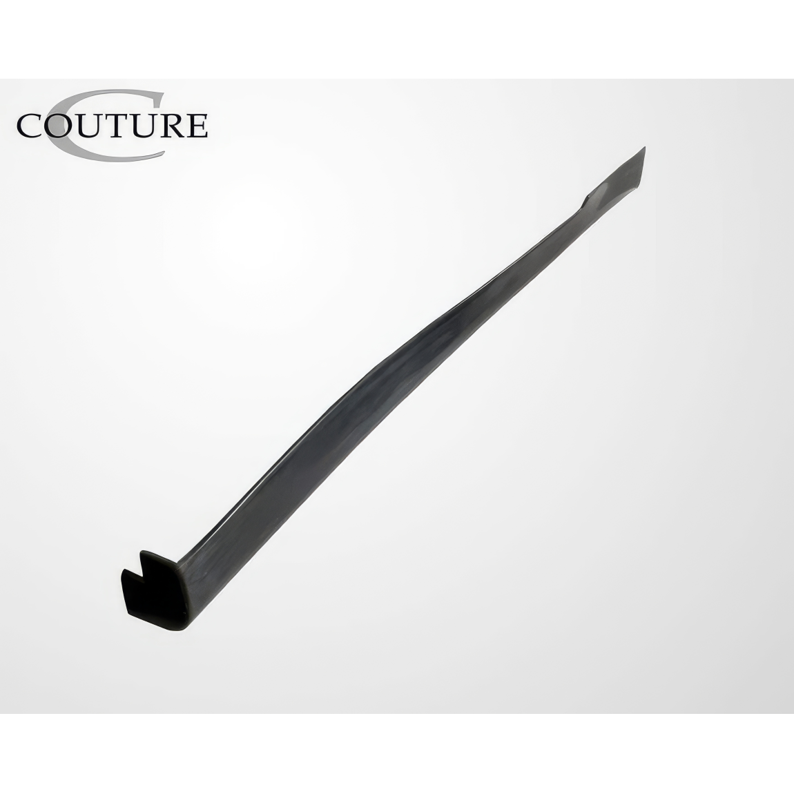 All kind of body kits for Volkswagen Golf 1999. Exterior/Side Skirts 