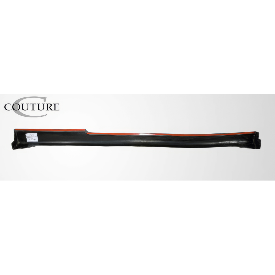 All kind of body kits for Volkswagen Golf 1999. Exterior/Side Skirts 