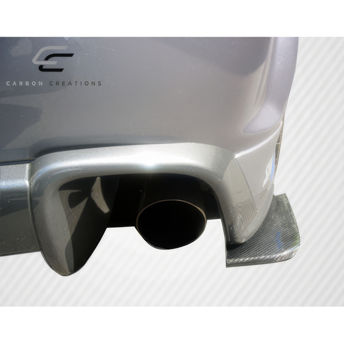 All kind of body kits for Universal  . Exterior/Other Exterior 