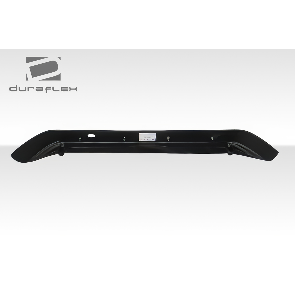 All kind of body kits for Honda CRX 1988. Exterior/Wings 