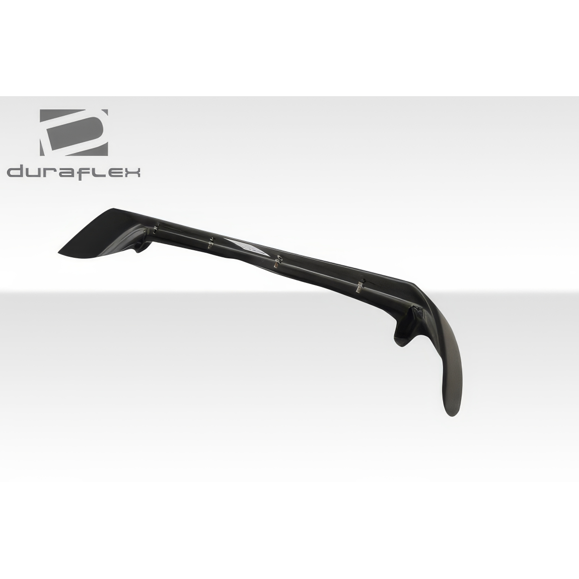 All kind of body kits for Honda CRX 1988. Exterior/Wings 