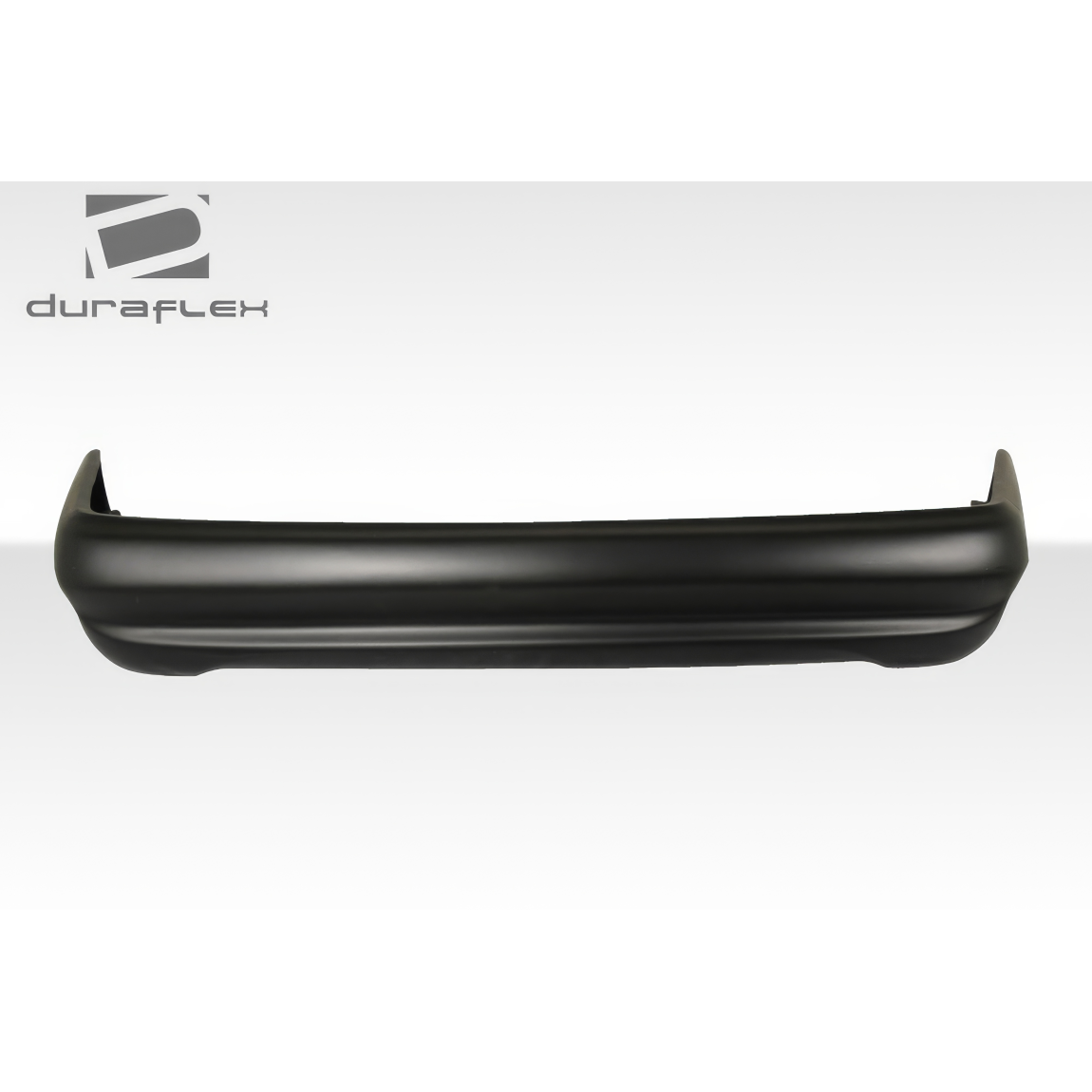 All kind of body kits for Mercedes-Benz SL-Class 1990. Exterior/Rear Bumpers or Lips 