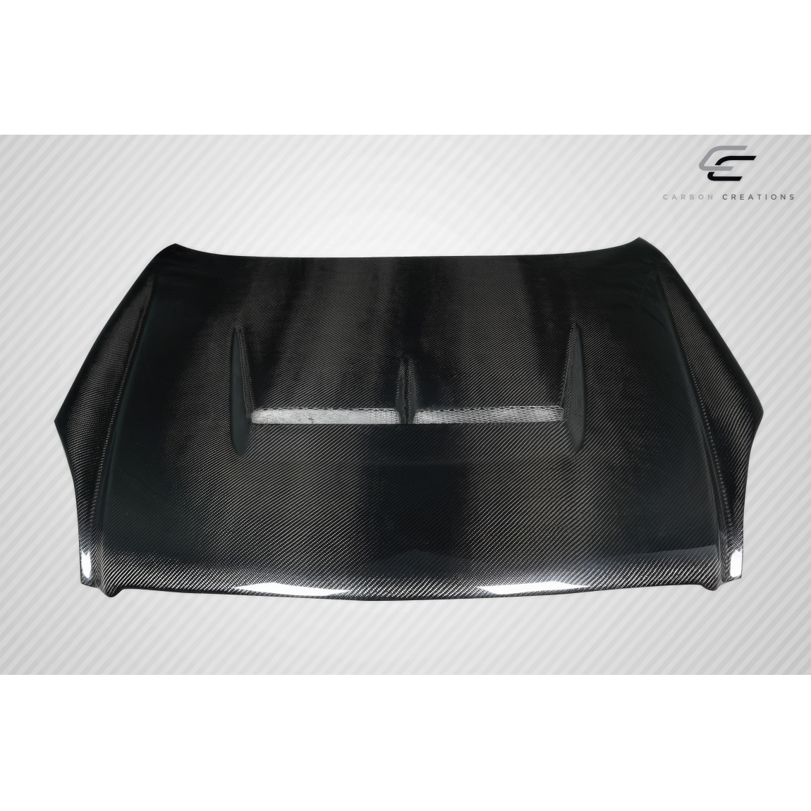 All kind of body kits for Infiniti G35 2003. Exterior/Hoods 