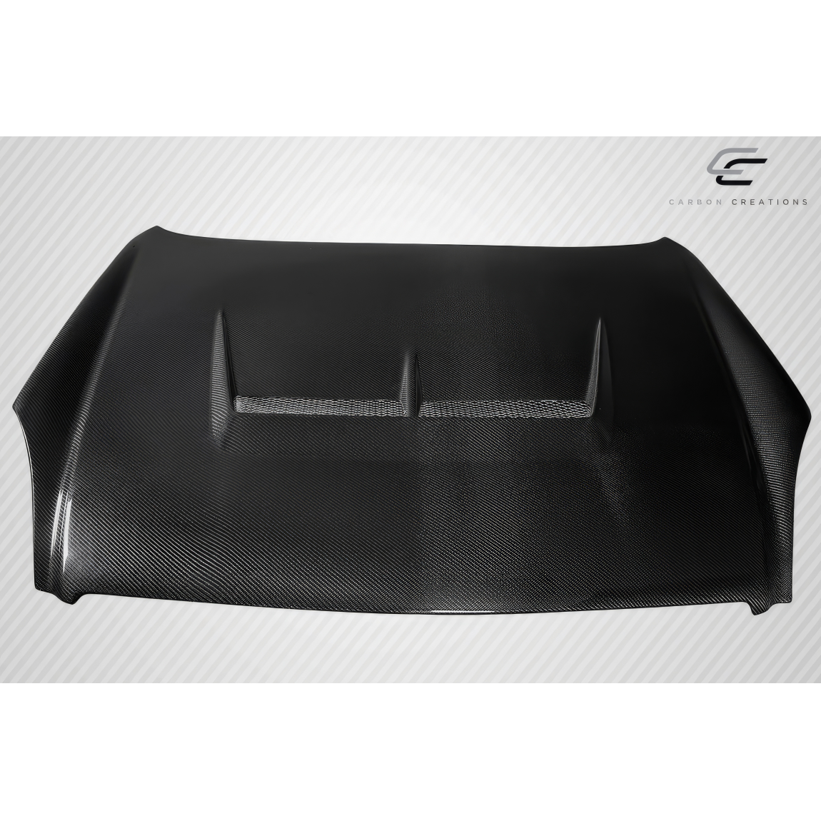 All kind of body kits for Infiniti G35 2003. Exterior/Hoods 