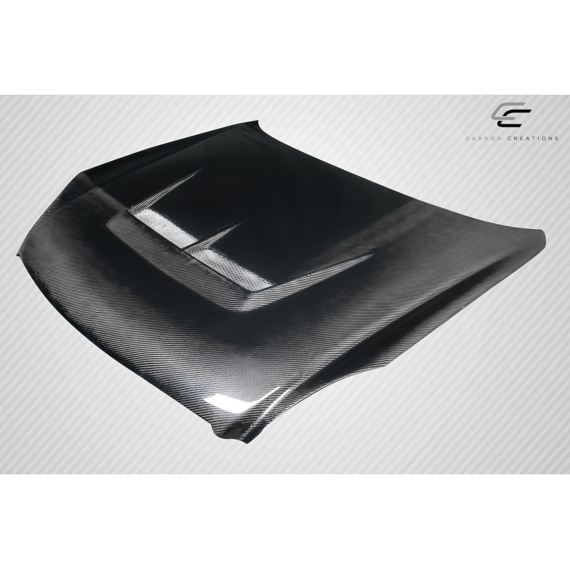 All kind of body kits for Infiniti G35 2003. Exterior/Hoods 