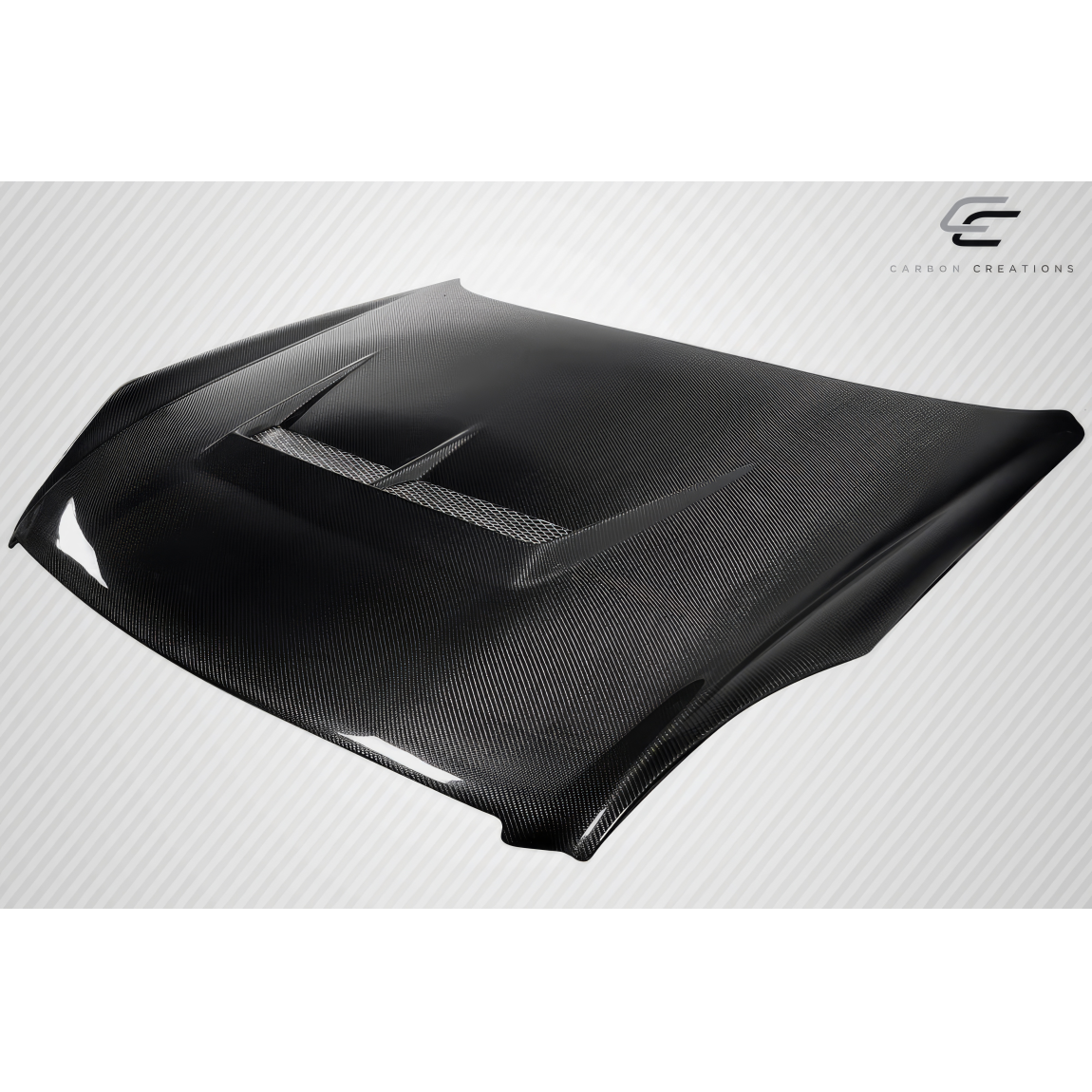 All kind of body kits for Infiniti G35 2003. Exterior/Hoods 
