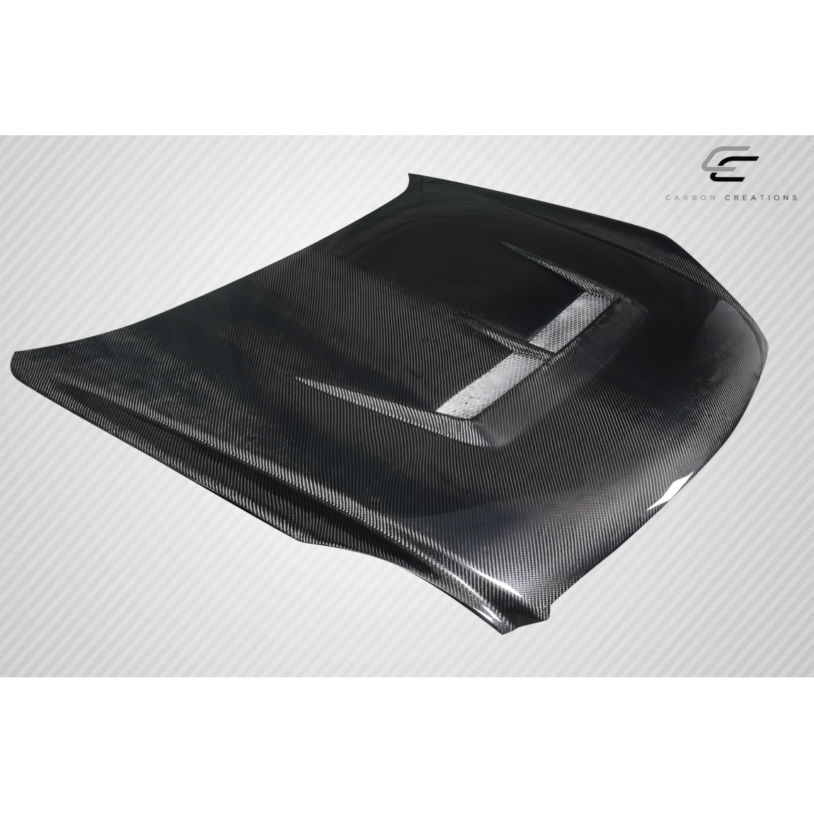 All kind of body kits for Infiniti G35 2003. Exterior/Hoods 