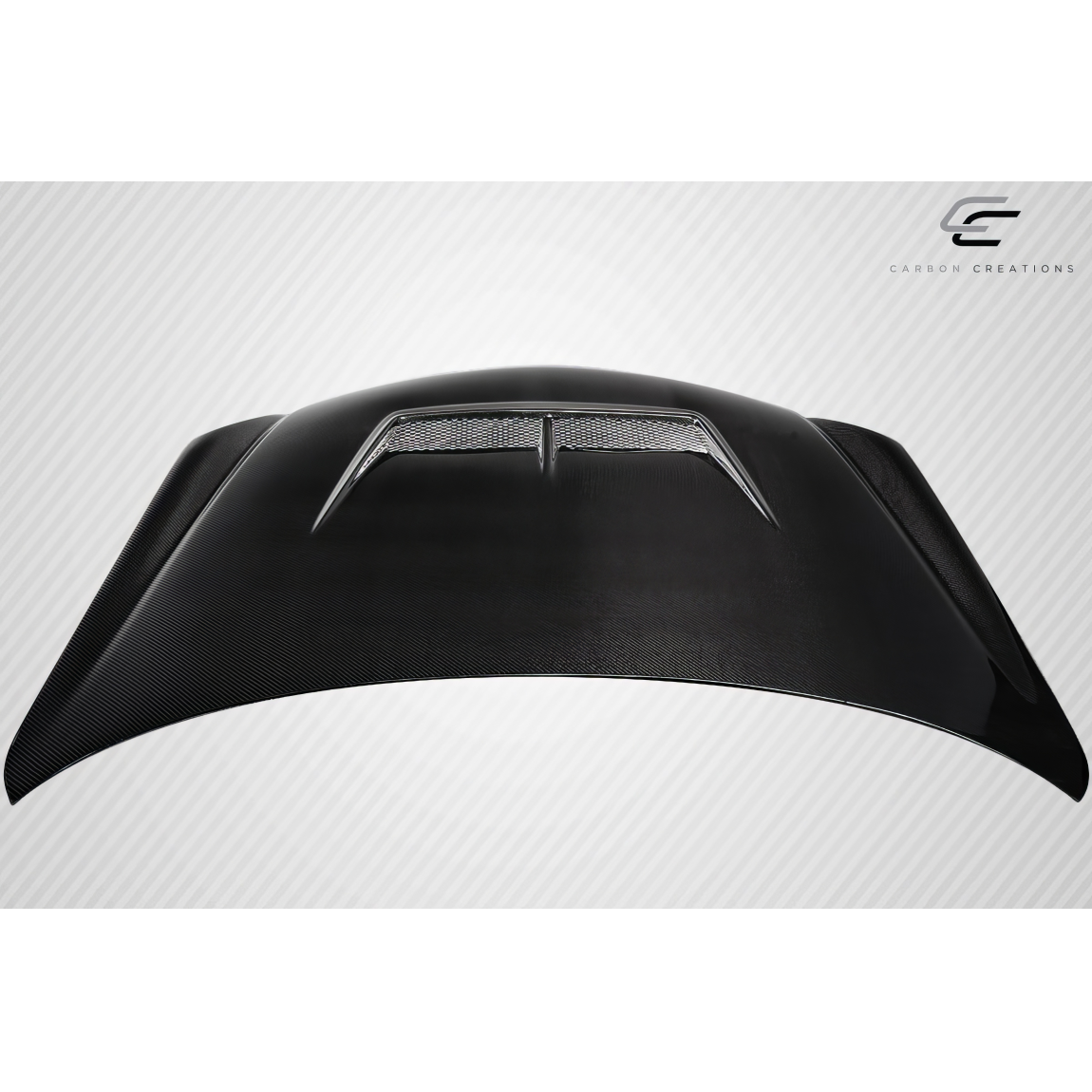 All kind of body kits for Infiniti G35 2003. Exterior/Hoods 