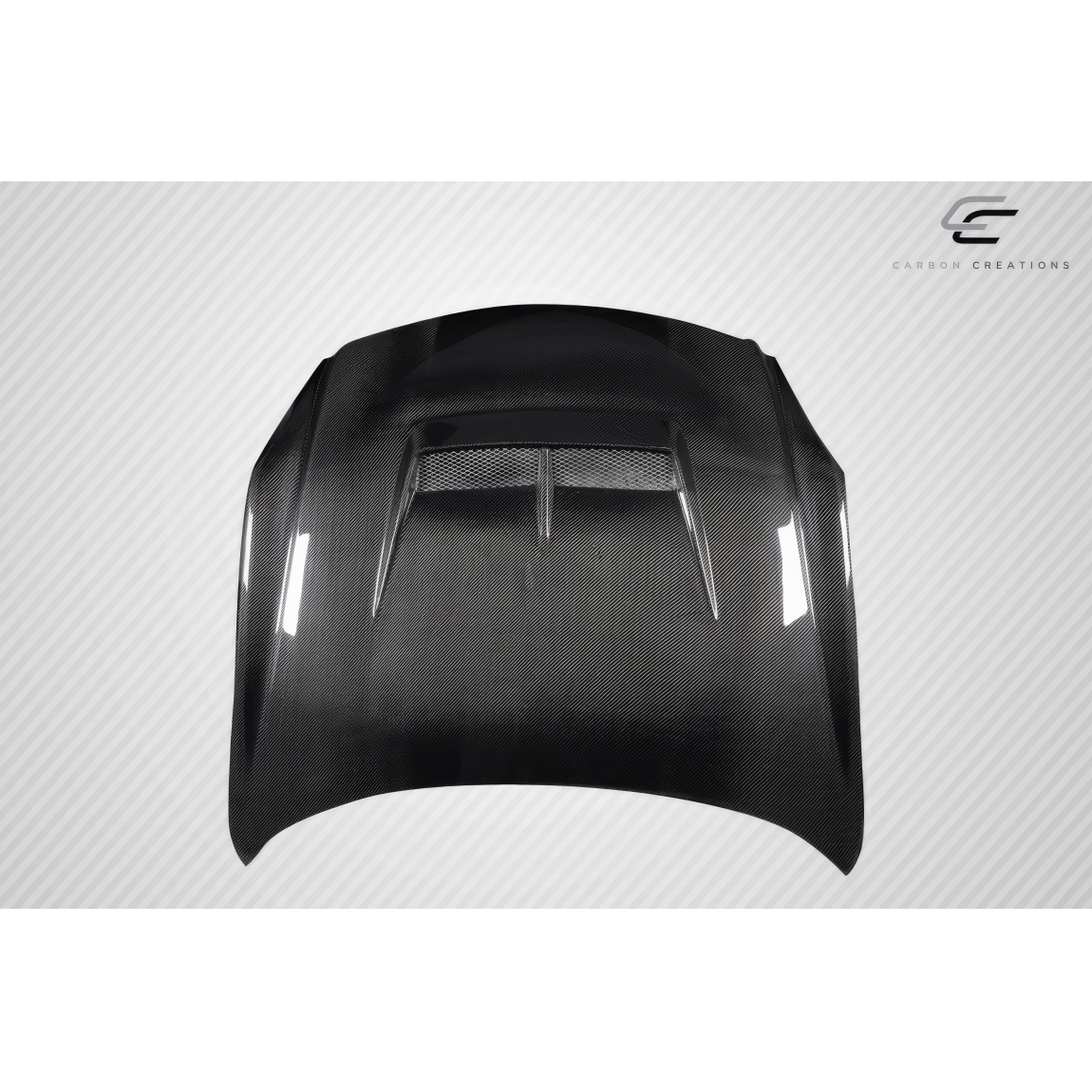All kind of body kits for Infiniti G35 2003. Exterior/Hoods 