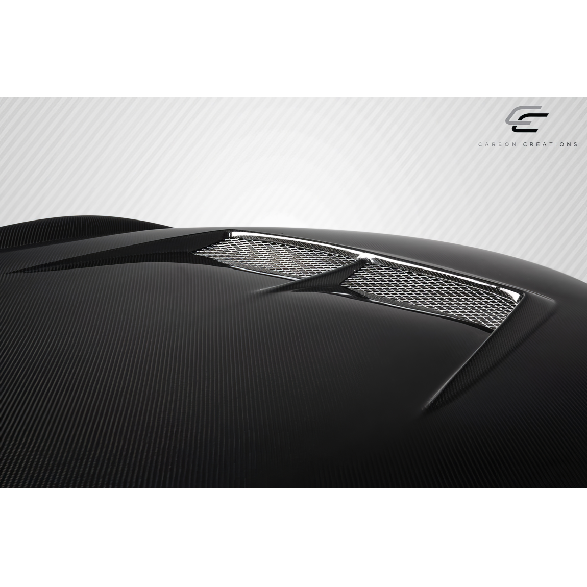 All kind of body kits for Infiniti G35 2003. Exterior/Hoods 