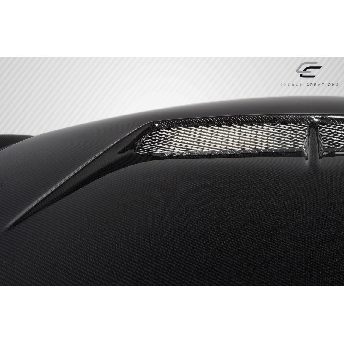 All kind of body kits for Infiniti G35 2003. Exterior/Hoods 