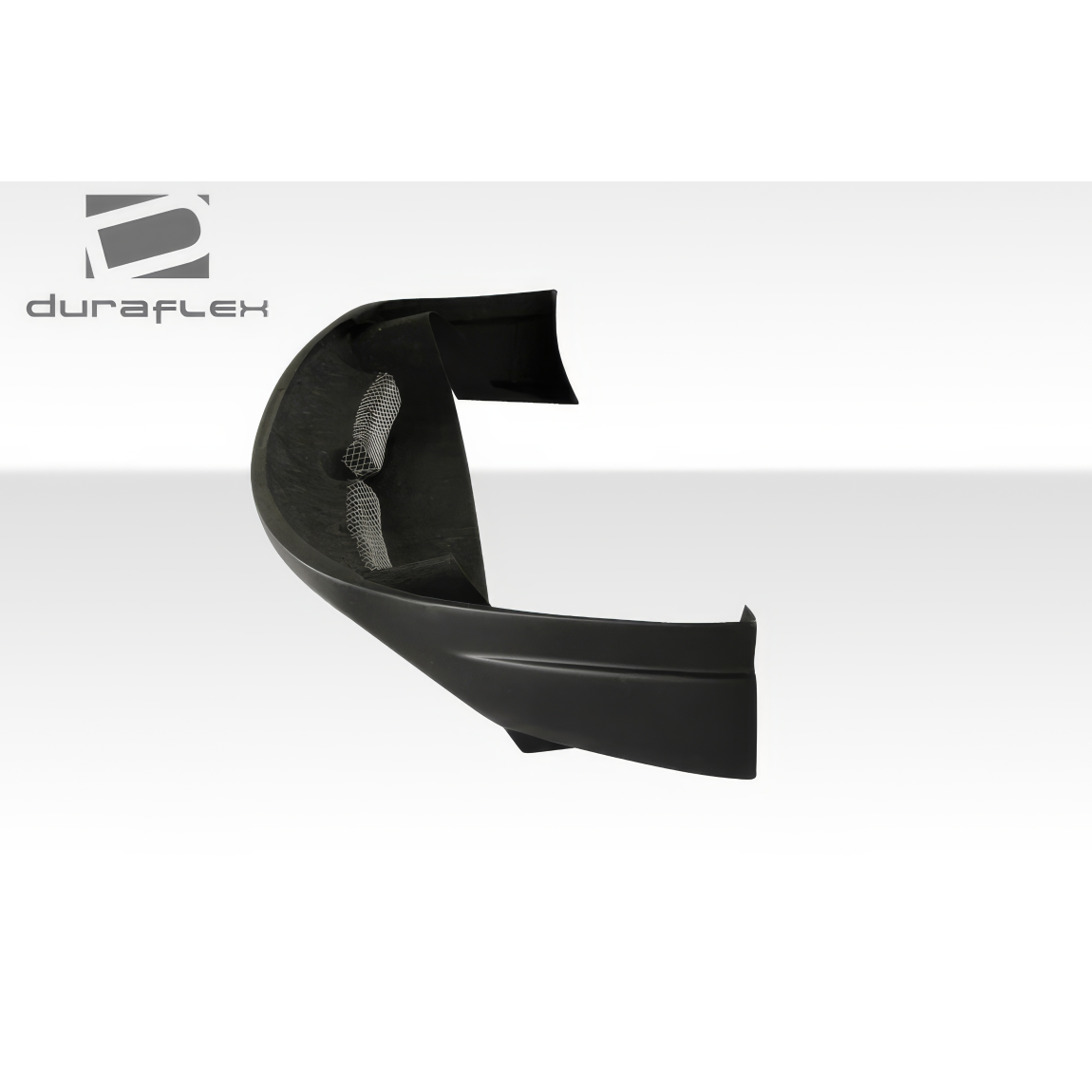 All kind of body kits for Mazda RX-8 2004. Exterior/Complete Body Kits 