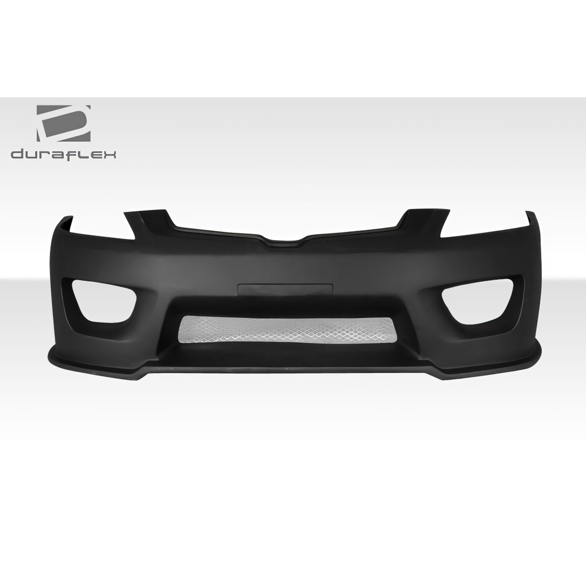 All kind of body kits for Honda Accord 2003. Exterior/Front Bumpers or Lips 