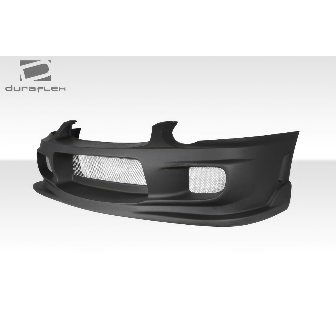 All kind of body kits for Subaru Impreza 2004. Exterior/Complete Body Kits 