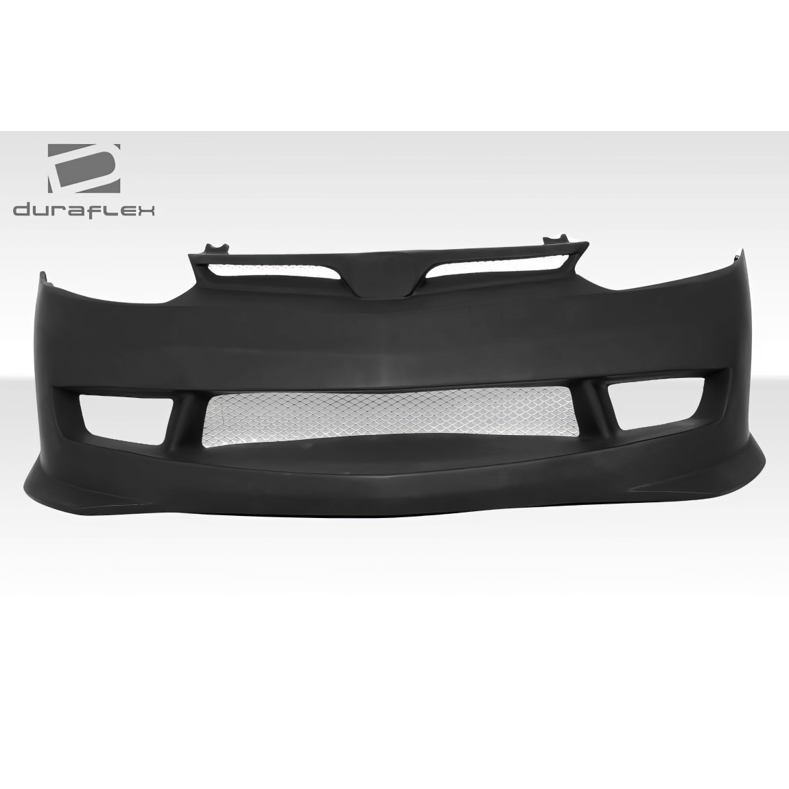 All kind of body kits for Honda Civic 2006. Exterior/Front Bumpers or Lips 