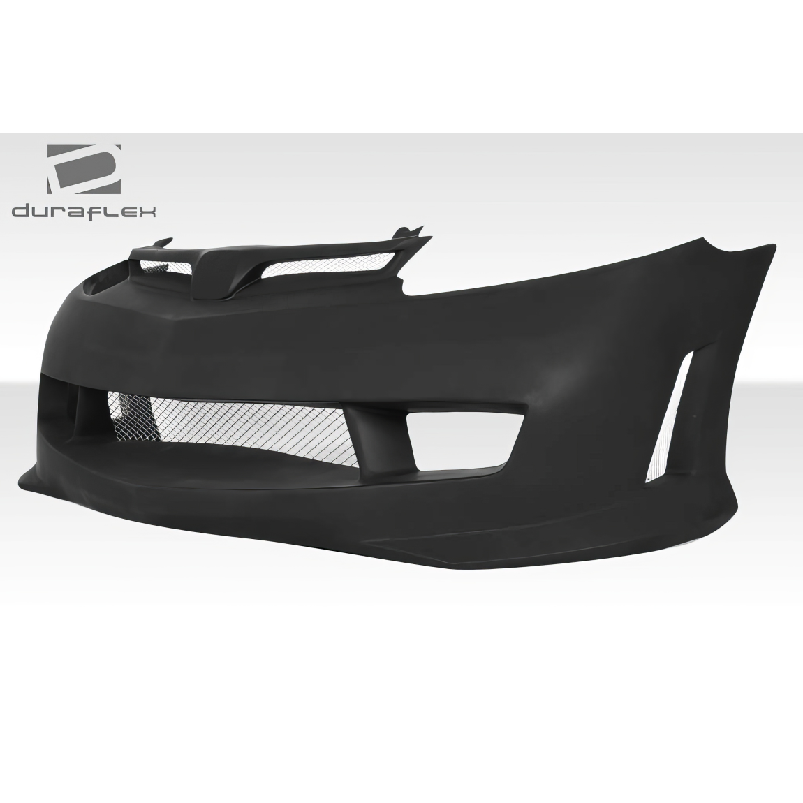 All kind of body kits for Honda Civic 2006. Exterior/Front Bumpers or Lips 