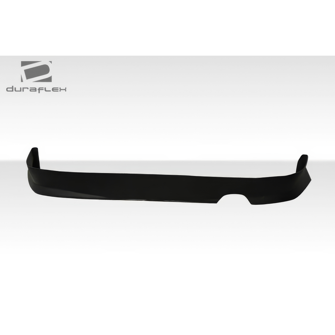 All kind of body kits for Honda Civic 2006. Exterior/Rear Bumpers or Lips 