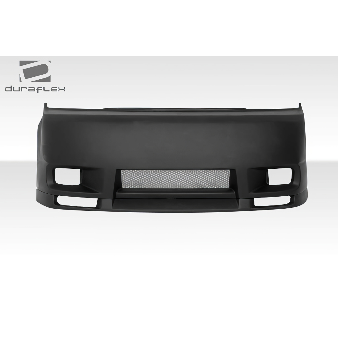 All kind of body kits for Scion xB 2004. Exterior/Front Bumpers or Lips 