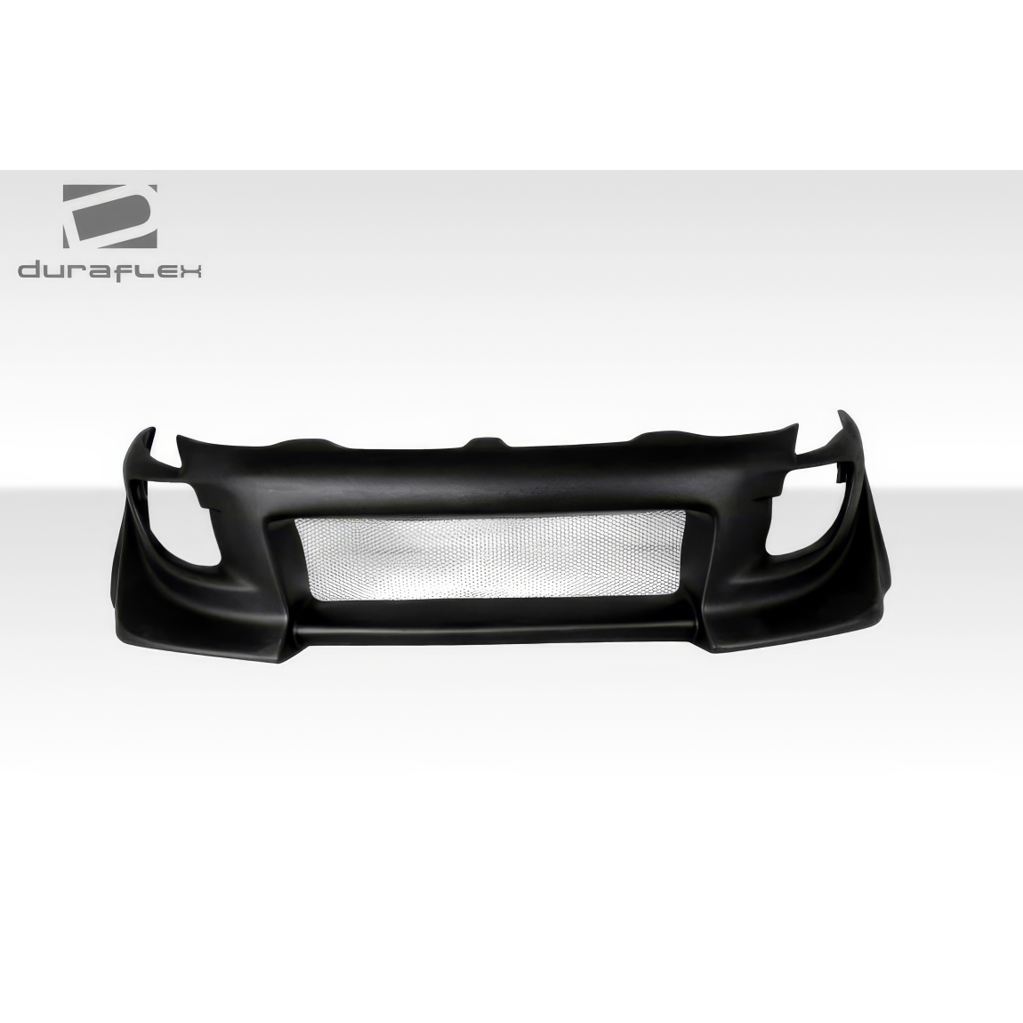 All kind of body kits for Toyota Celica 1990. Exterior/Front Bumpers or Lips 