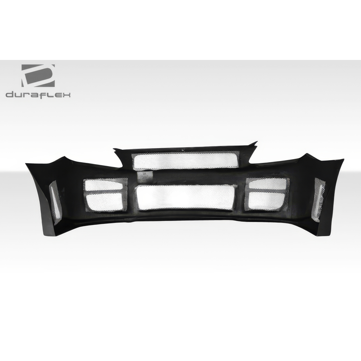 All kind of body kits for Scion tC 2005. Exterior/Front Bumpers or Lips 