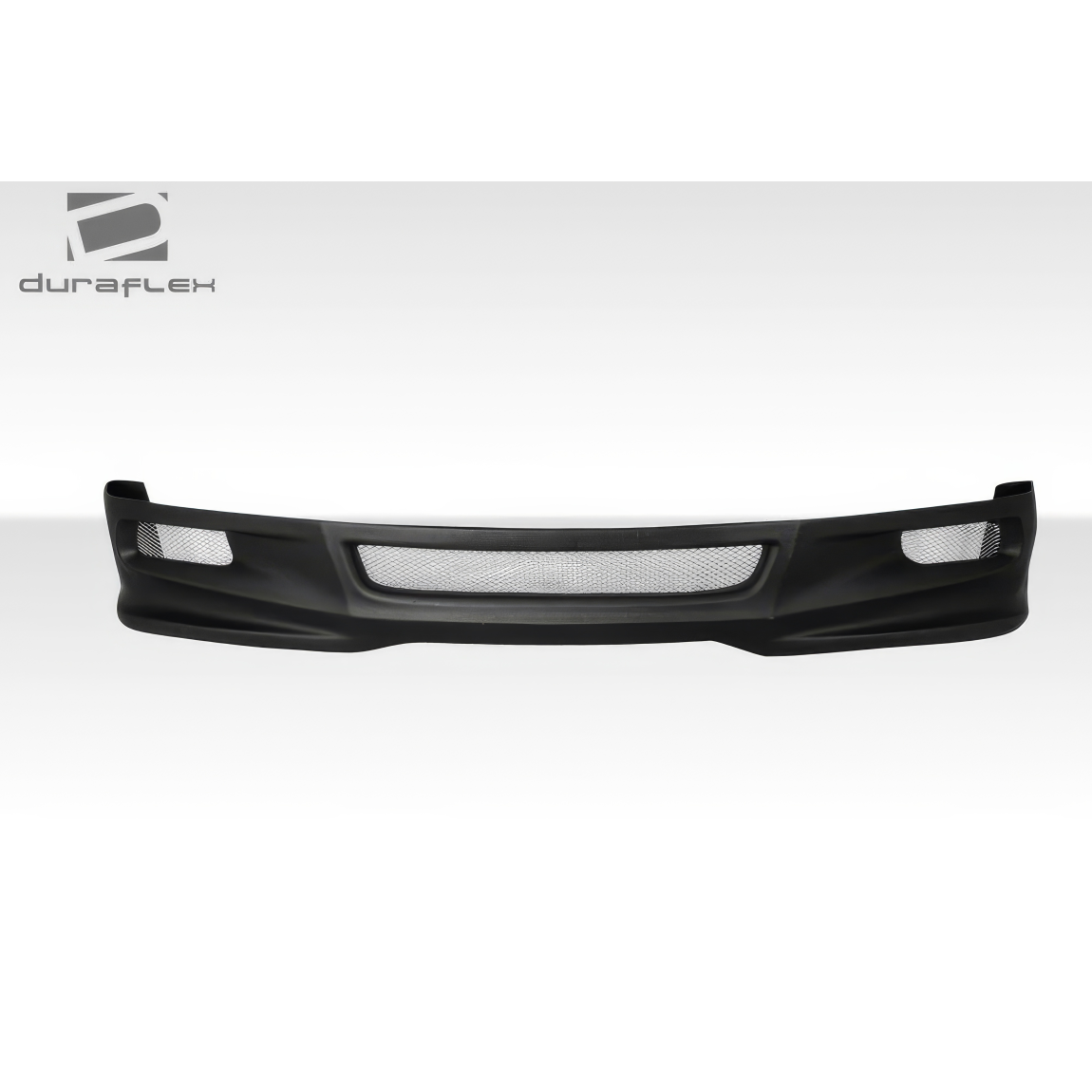 All kind of body kits for Toyota Camry 2007. Exterior/Front Bumpers or Lips 