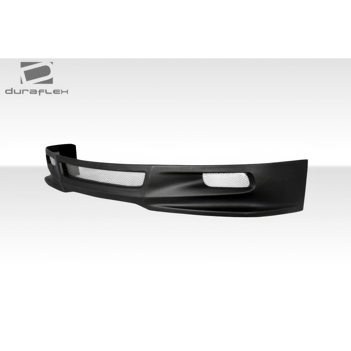 All kind of body kits for Toyota Camry 2007. Exterior/Front Bumpers or Lips 