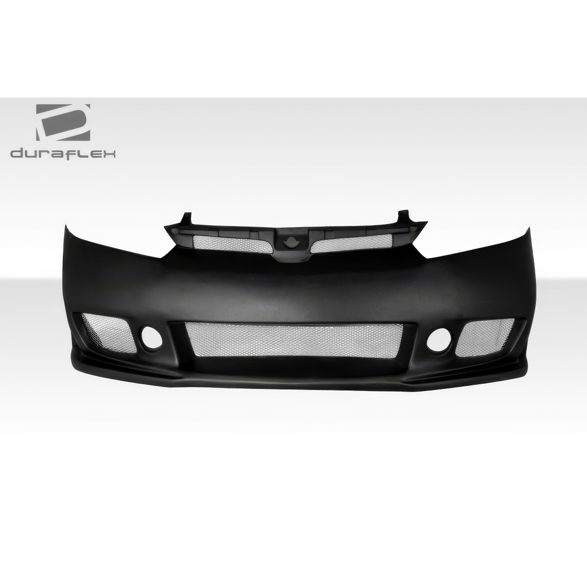 All kind of body kits for Honda Civic 2006. Exterior/Complete Body Kits 