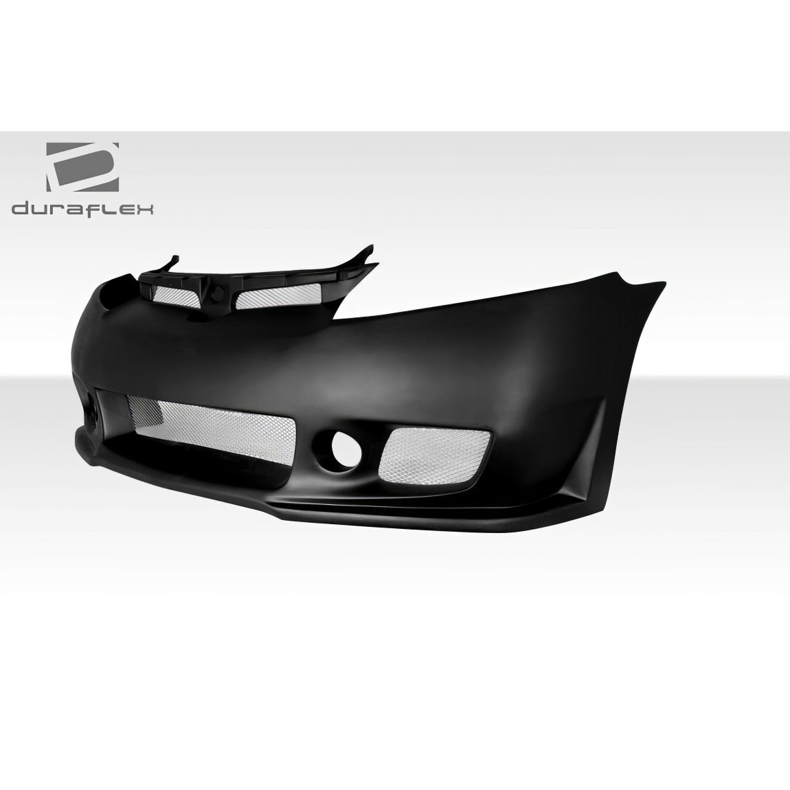 All kind of body kits for Honda Civic 2006. Exterior/Front Bumpers or Lips 