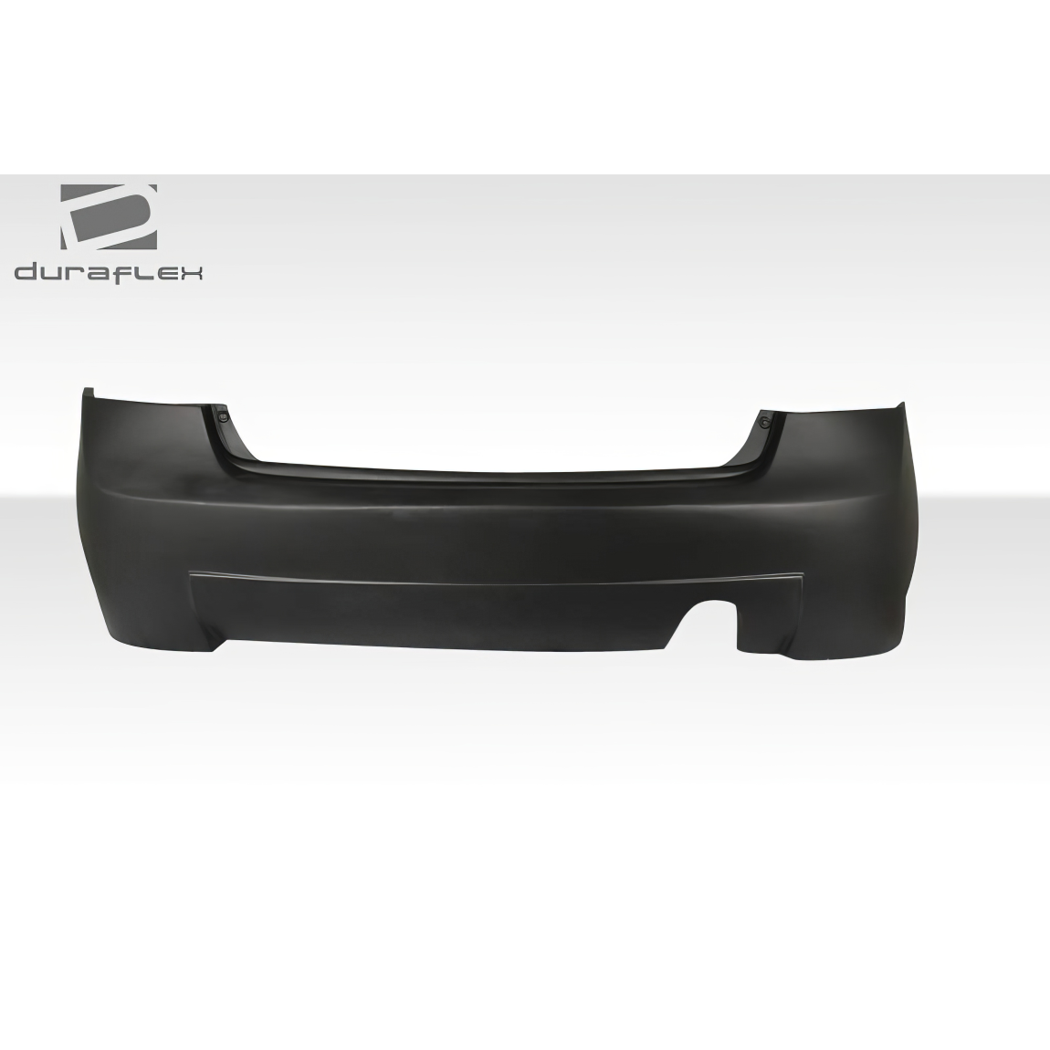 All kind of body kits for Honda Civic 2006. Exterior/Rear Bumpers or Lips 