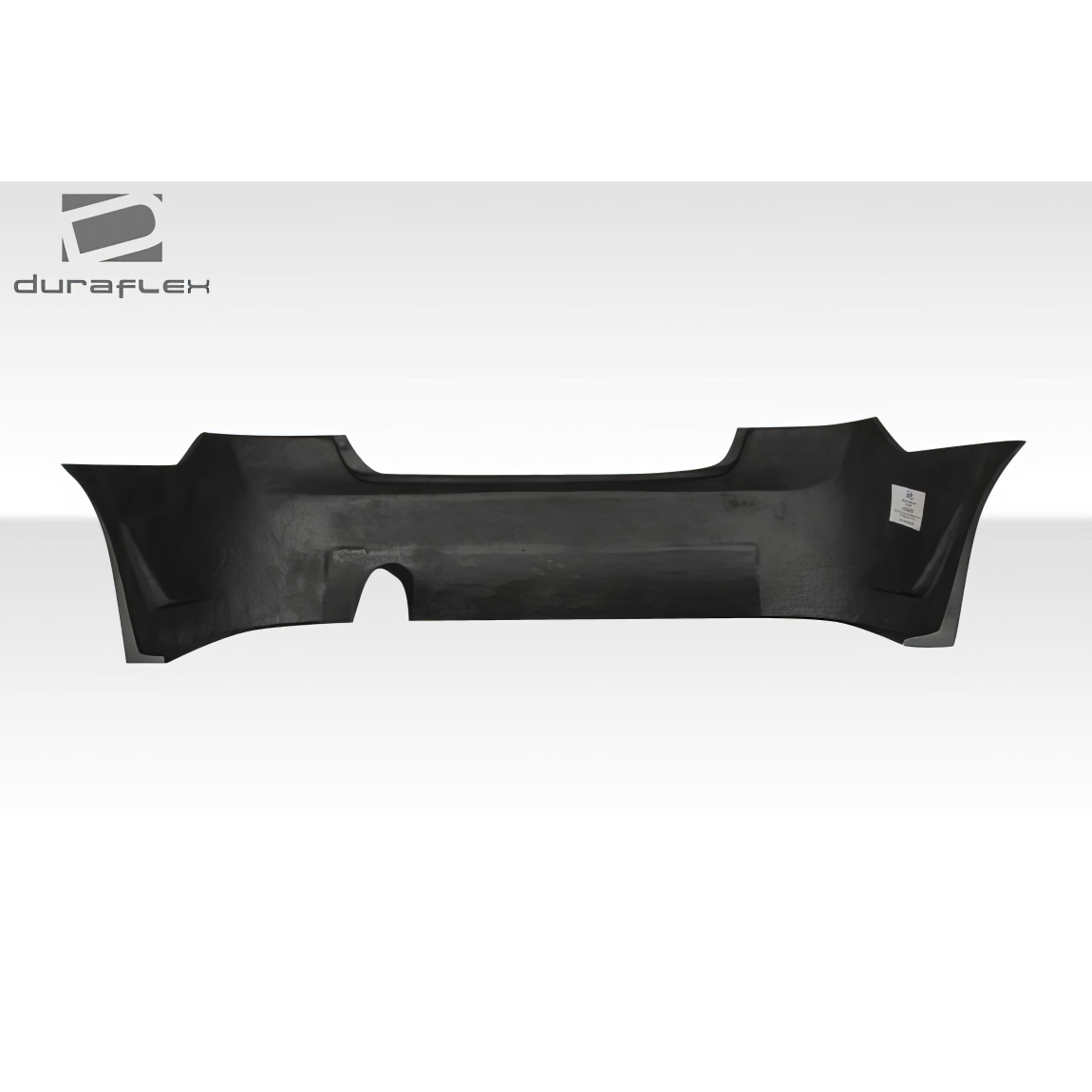 All kind of body kits for Honda Civic 2006. Exterior/Rear Bumpers or Lips 