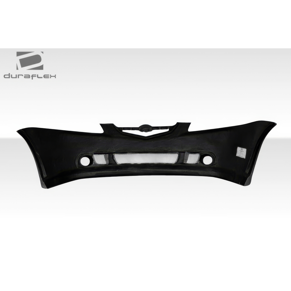 All kind of body kits for Acura TL 2004. Exterior/Front Bumpers or Lips 