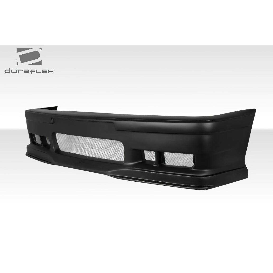 All kind of body kits for BMW 5-Series 1989. Exterior/Front Bumpers or Lips 