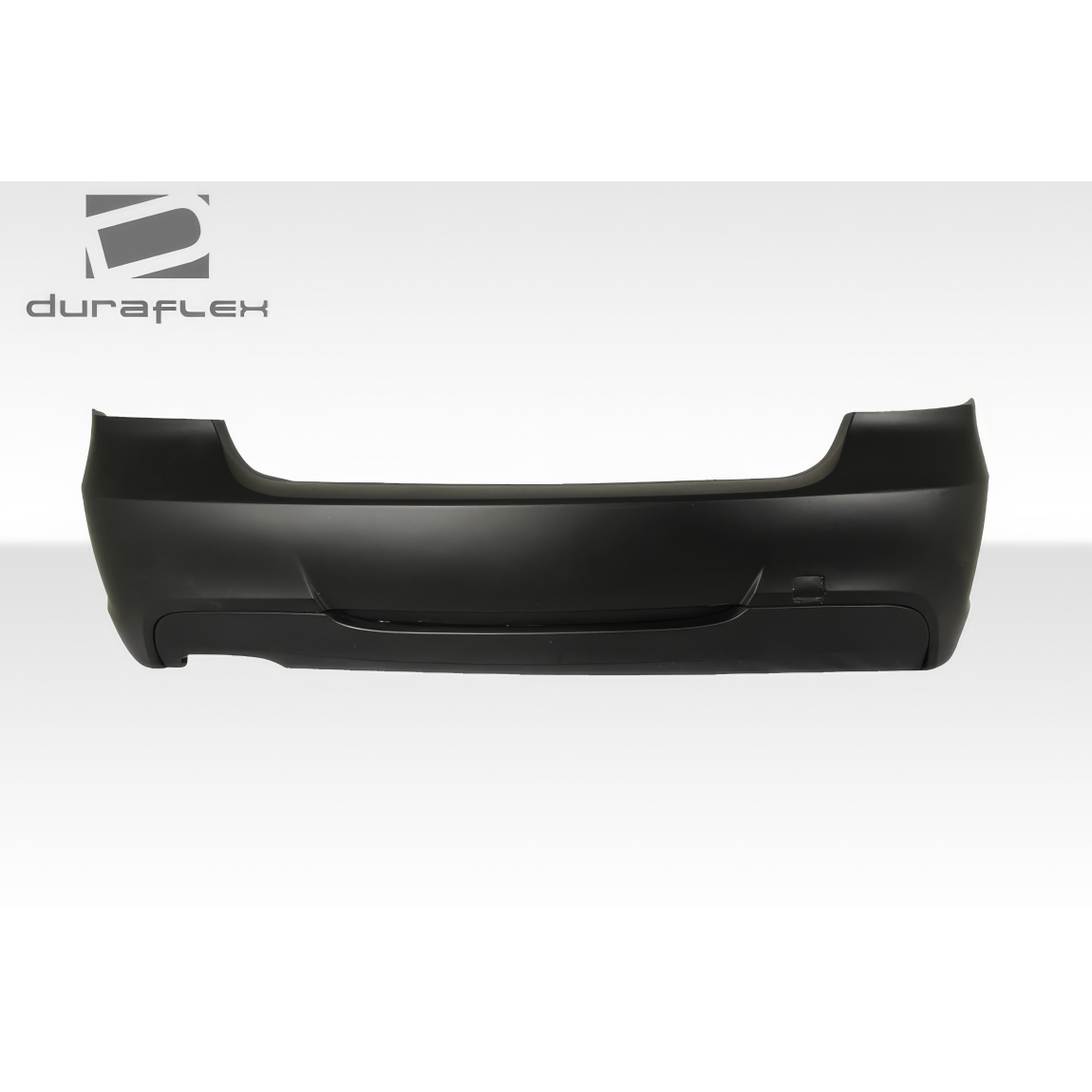 All kind of body kits for BMW 3-Series 2006. Exterior/Rear Bumpers or Lips 