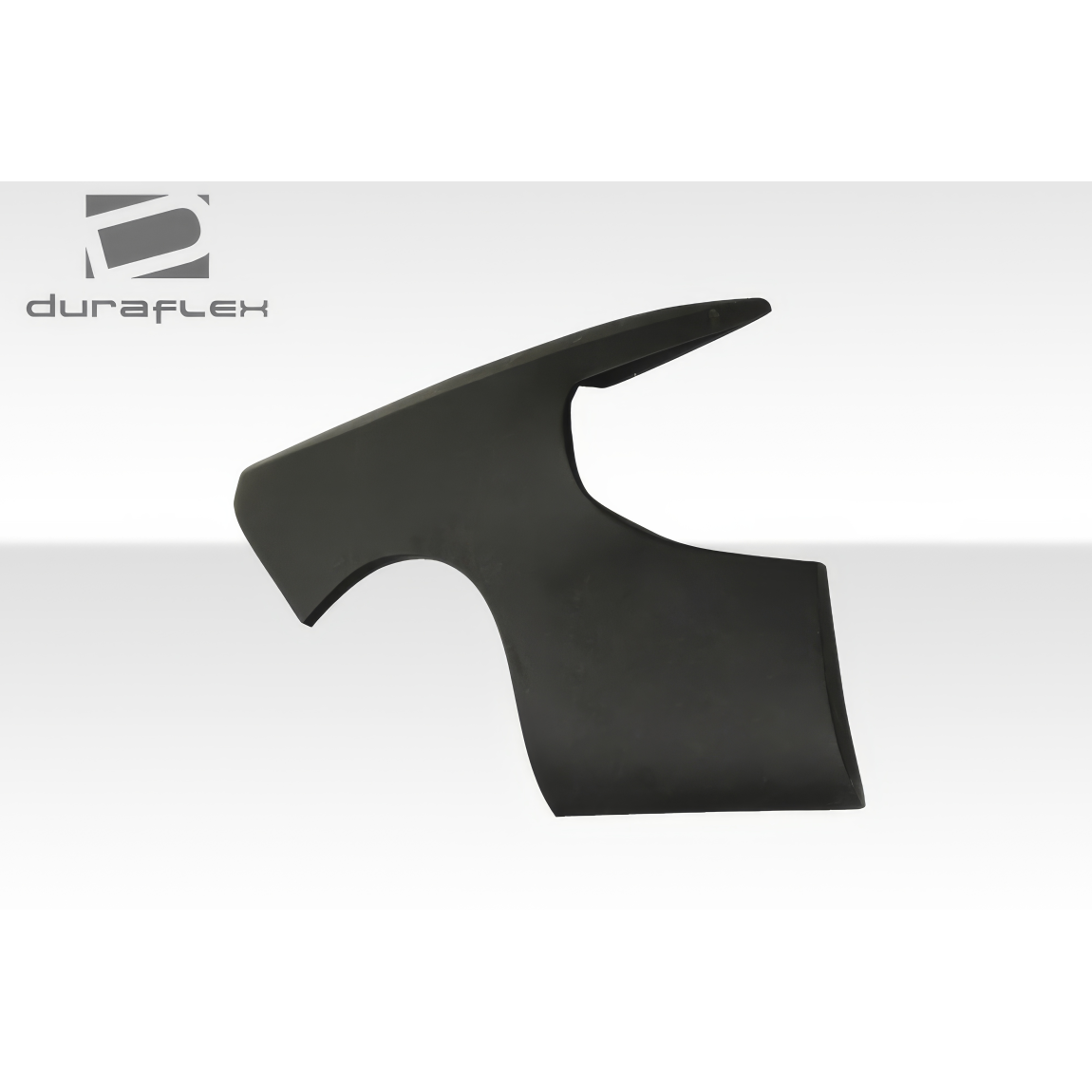 All kind of body kits for Pontiac G5 2007. Exterior/Fenders 