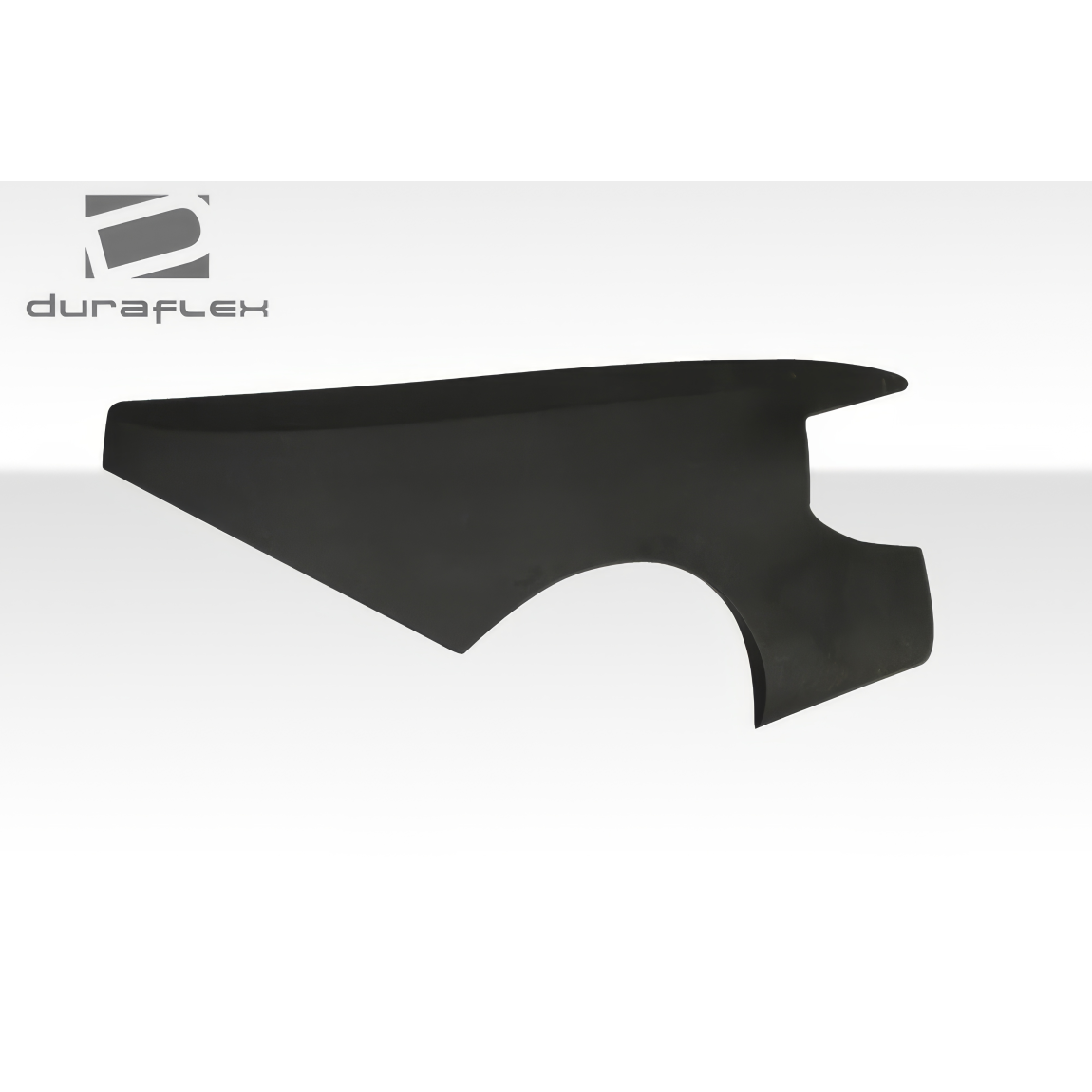 All kind of body kits for Pontiac G5 2007. Exterior/Fenders 