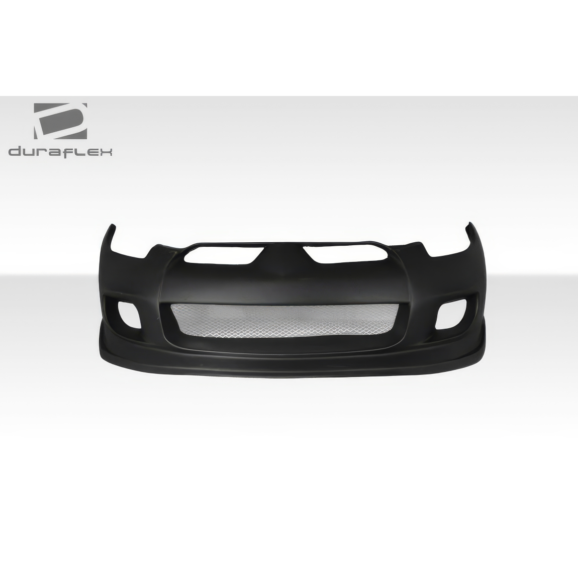 All kind of body kits for Mitsubishi Eclipse 2006. Exterior/Front Bumpers or Lips 