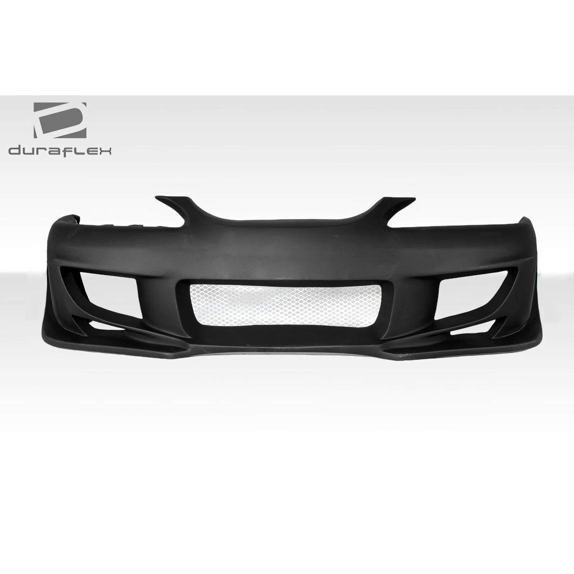 All kind of body kits for Ford Mustang 1994. Exterior/Front Bumpers or Lips 