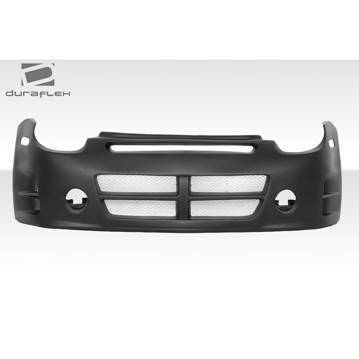 All kind of body kits for Dodge Neon 2003. Exterior/Front Bumpers or Lips 