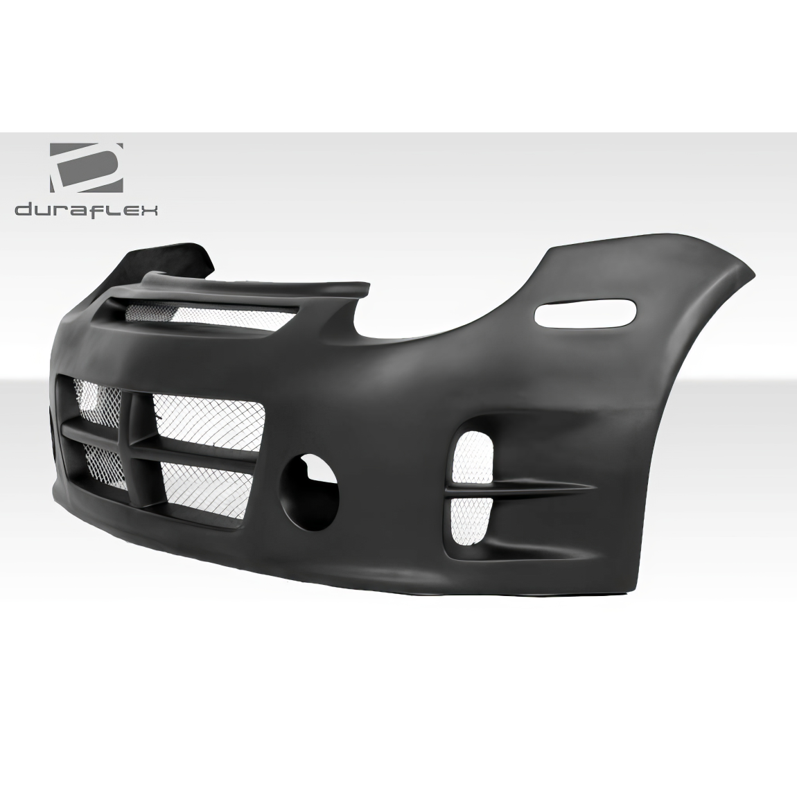 All kind of body kits for Dodge Neon 2003. Exterior/Front Bumpers or Lips 