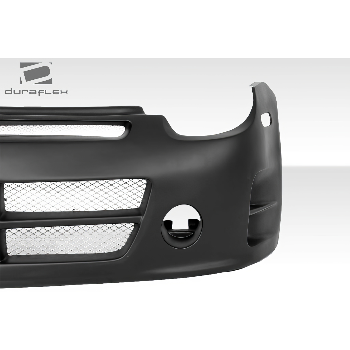 All kind of body kits for Dodge Neon 2003. Exterior/Front Bumpers or Lips 