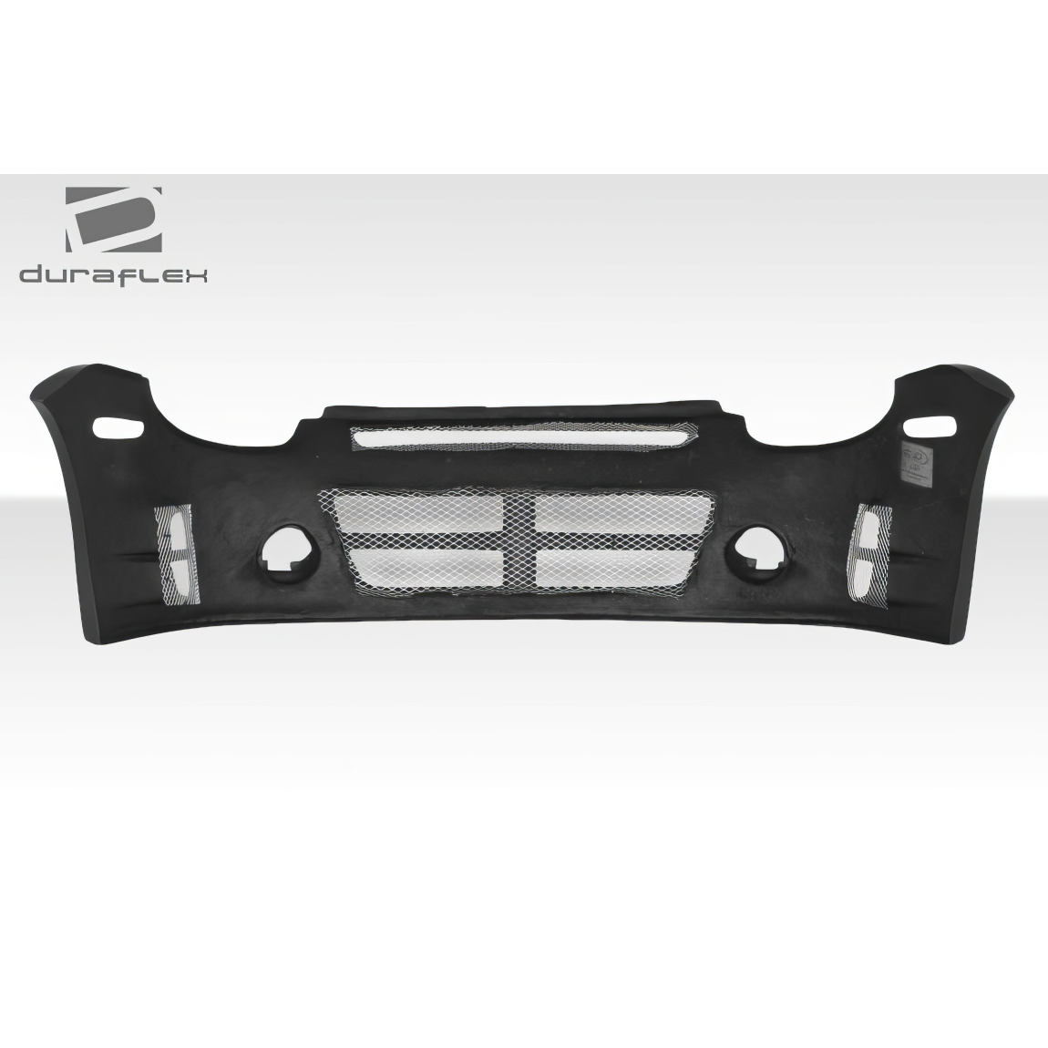 All kind of body kits for Dodge Neon 2003. Exterior/Front Bumpers or Lips 