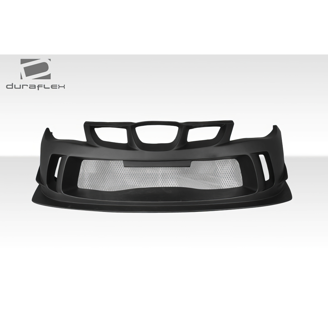 All kind of body kits for Subaru Impreza 2006. Exterior/Complete Body Kits 